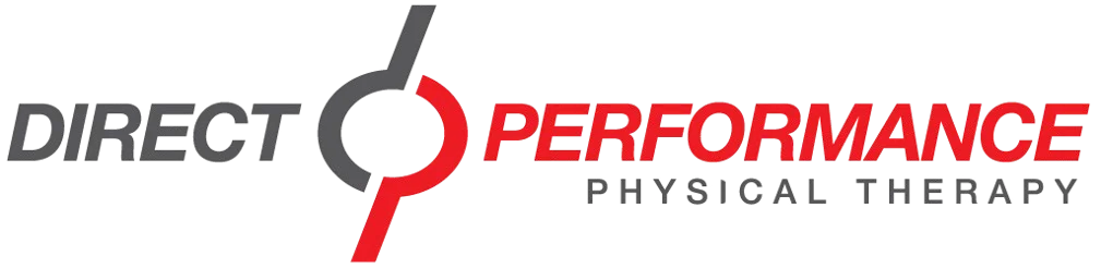 Physical Therapy in Santa Clarita Physical Therapy in Santa Clarita