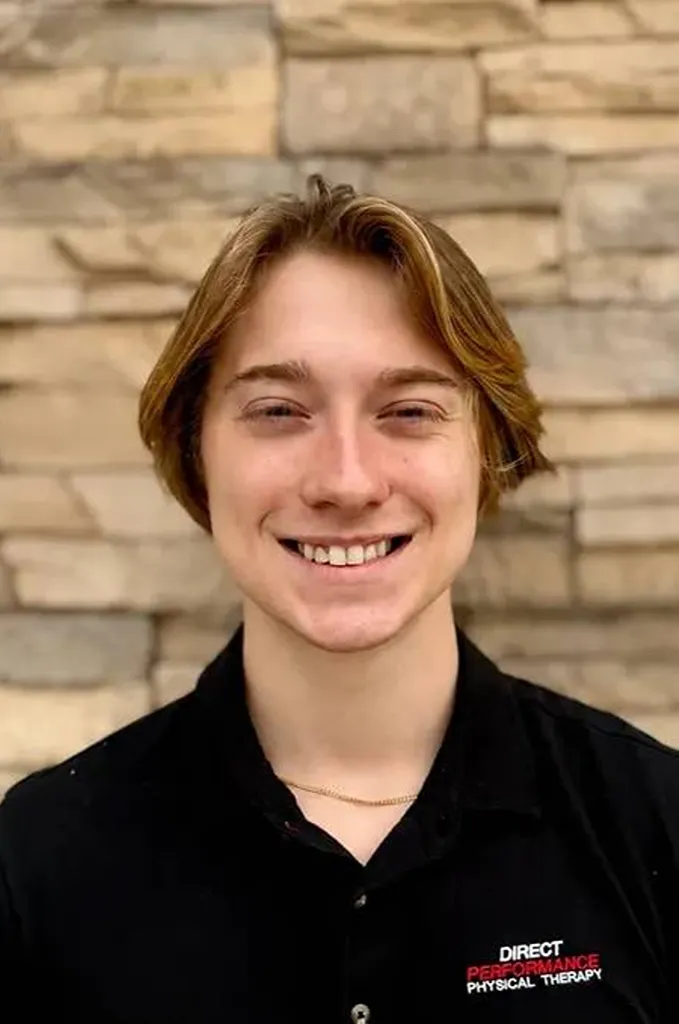 easton-headshot-1 (1)