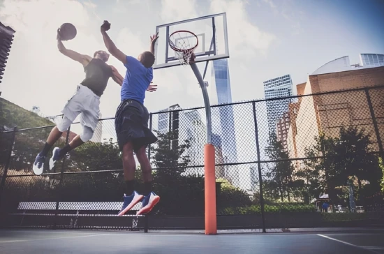 Jumper's Knee Protocol - Thumbnail