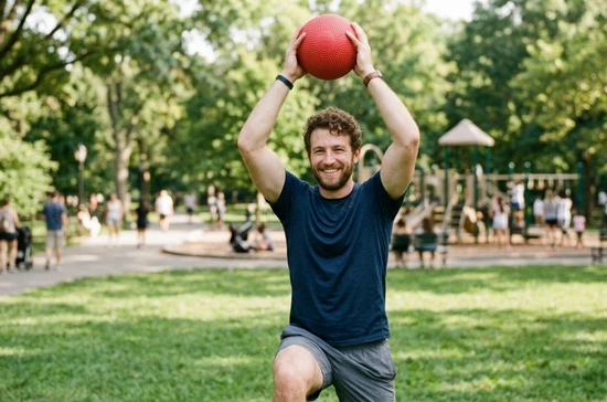 UE PLYOMETRIC PROGRESSIONS - Thumbnail